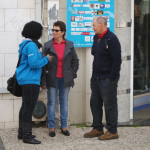 DSC00131-w740_h1105